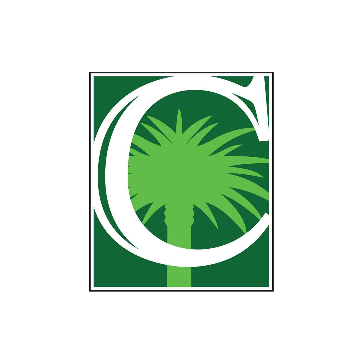 Callaway Construction Logo